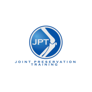 Logo Design by peejay
