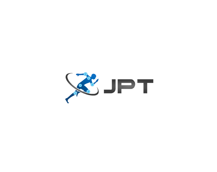 Logo Design by L*Designs for Joint Preservation Training  | Design #12309281