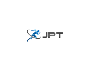 Logo Design by L*Designs for Joint Preservation Training  | Design: #12309281