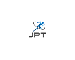 Logo Design by L*Designs for Joint Preservation Training  | Design: #12309282