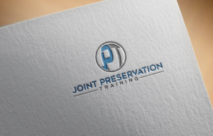 Logo Design by Mehedi Hasan ™ for Joint Preservation Training  | Design: #12221416