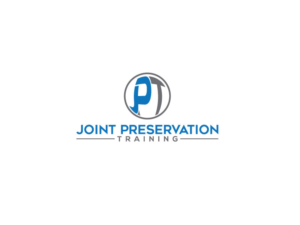 Logo Design by Mehedi Hasan ™ for Joint Preservation Training  | Design: #12221419
