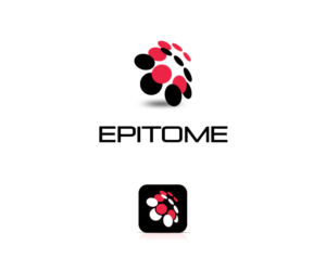 Logo Design by ZETA for epitome | Design #12341757