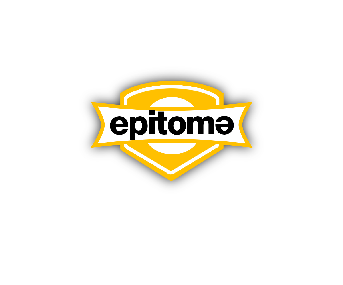 Logo Design by ZETA for epitome | Design #12341758