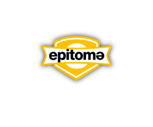 Logo Design by ZETA for epitome | Design: #12341758