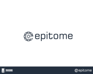 Logo Design by ARTMD for epitome | Design: #12216832