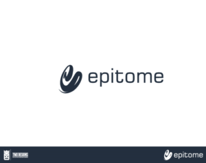 Logo Design by ARTMD for epitome | Design: #12216833