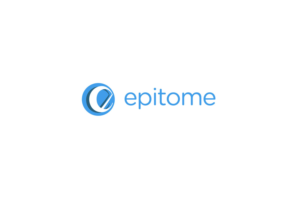 Logo Design by sbelogd for epitome | Design: #12235719