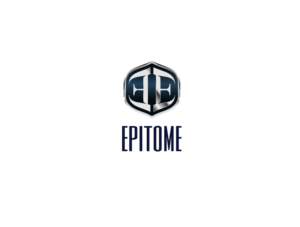 Logo Design by sbelogd for epitome | Design: #12267574