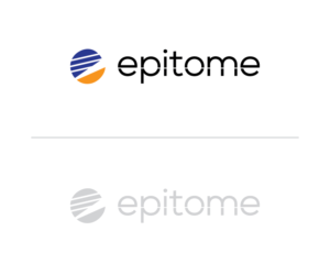 Logo Design by KeyReative_Krowd for epitome | Design: #12282354