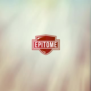 Logo Design by Caloyzki