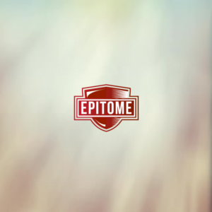 Logo Design by Caloyzki for epitome | Design: #12269025