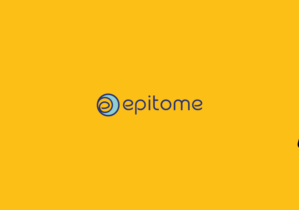 Logo Design by alexis alemán for epitome | Design: #12209617