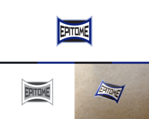 Logo Design by anonrotide