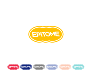 Logo Design by anonrotide for epitome | Design: #12342043