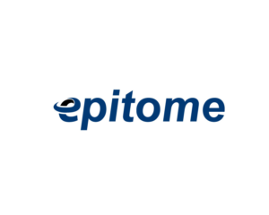 Logo Design by logomaster24 for epitome | Design: #12217848
