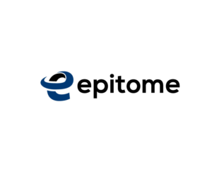 Logo Design by logomaster24 for epitome | Design: #12217849