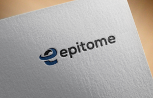 Logo Design by logomaster24 for epitome | Design: #12217850