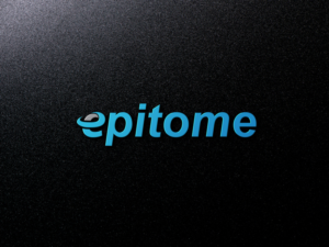 Logo Design by logomaster24 for epitome | Design: #12217852