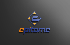 Logo Design by spring TM for epitome | Design: #12217291