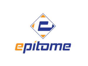 Logo Design by spring TM for epitome | Design: #12217292