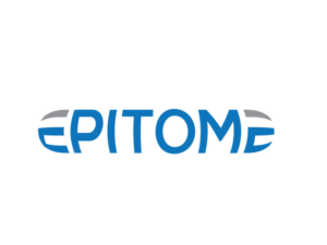 Logo Design by Mehedi Hasan ™ for epitome | Design: #12217189
