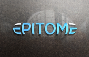 Logo Design by Mehedi Hasan ™ for epitome | Design: #12217202