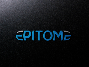 Logo Design by Mehedi Hasan ™ for epitome | Design: #12217203