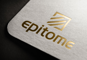 Logo Design by designlogo007 for epitome | Design: #12217415