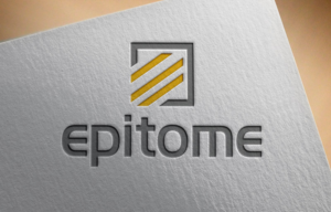 Logo Design by designlogo007 for epitome | Design: #12217416