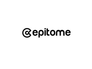 Logo Design by gudeveleven for epitome | Design: #12224783