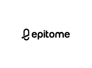 Logo Design by gudeveleven for epitome | Design: #12224784