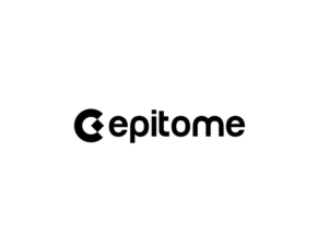 Logo Design by gudeveleven for epitome | Design: #12224785