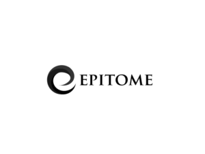 Logo Design by gudeveleven for epitome | Design: #12269728