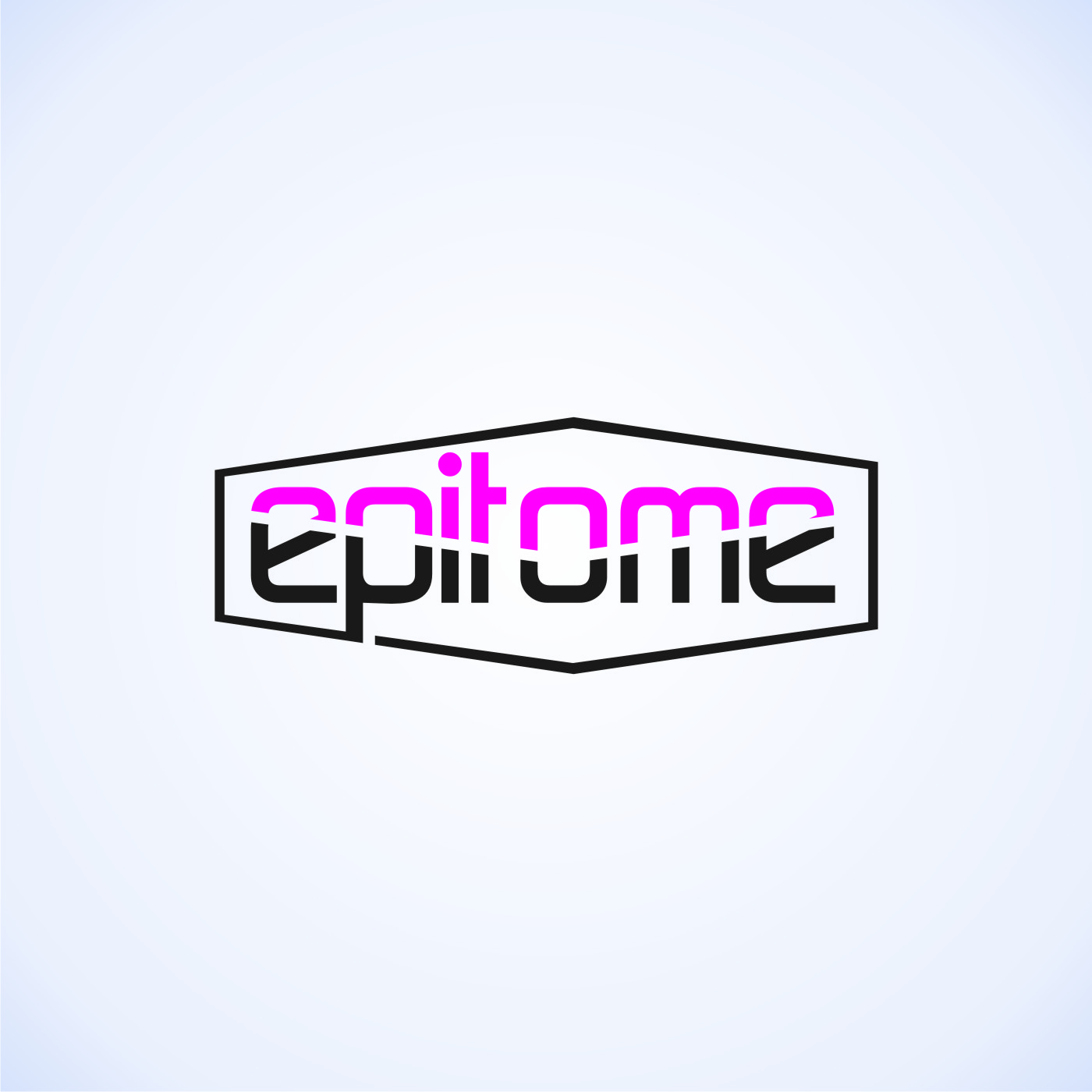 Logo-Design von ramfau für epitome | Design #12333362