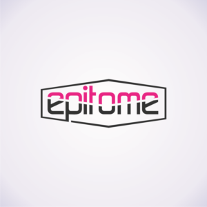 Logo Design by ramfau for epitome | Design: #12333362