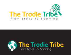 Logo Design by Media Rockers