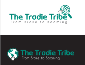 Logo Design by Media Rockers for The Tradie Tribe | Design: #12220319
