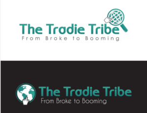 Logo Design by Media Rockers for The Tradie Tribe | Design #12220320