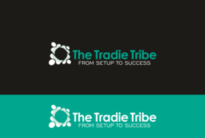 Logo Design by CreativeIyke
