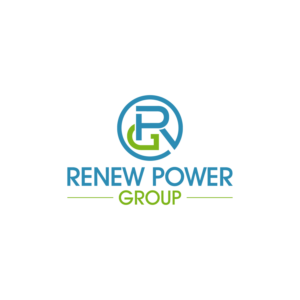 Logo Design by mpinc