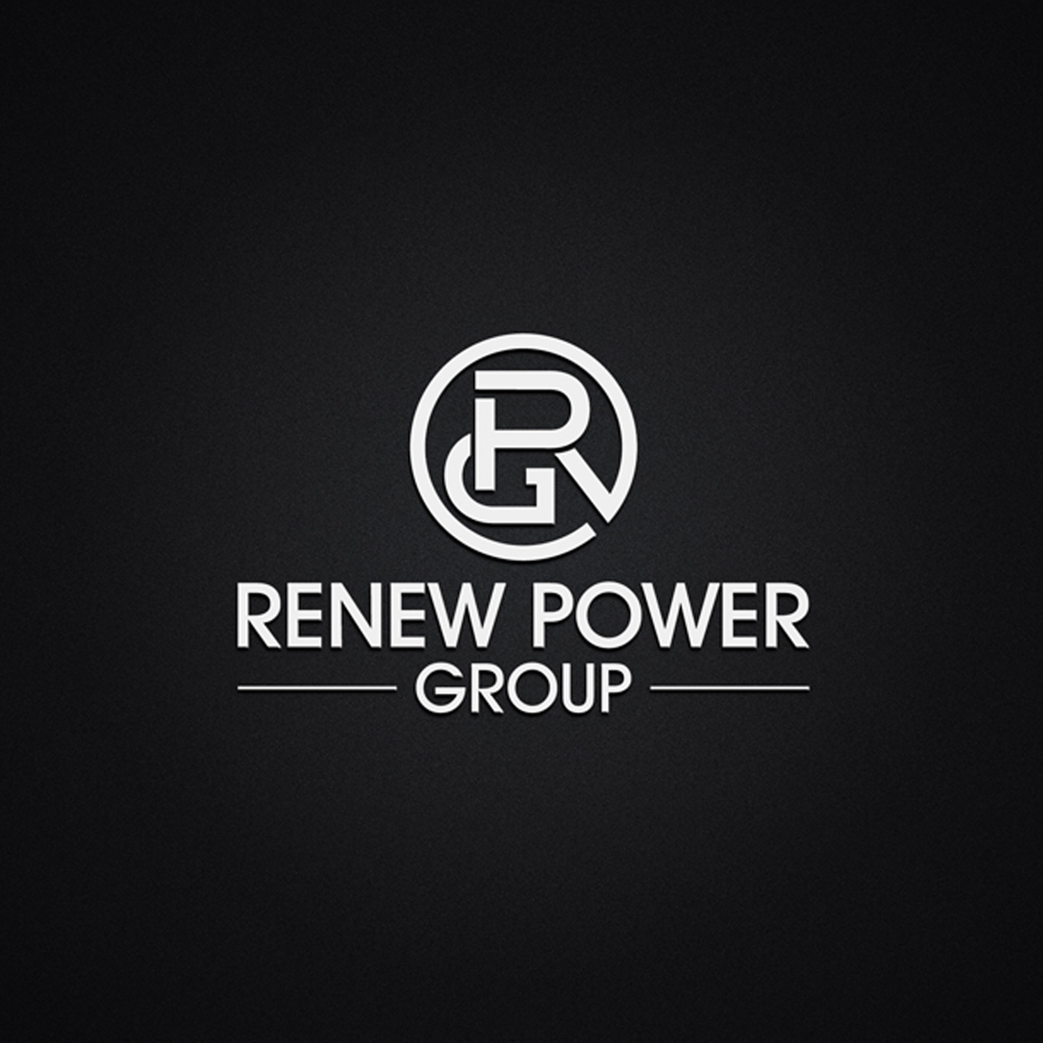 Design de Logo par mpinc pour Renew Power Group | Design #12221183