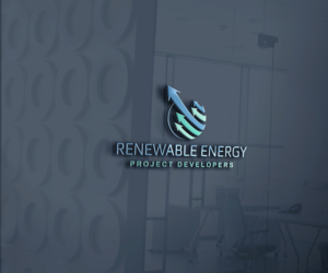 Diseño de Logo por CreativeZilla.PH para Renew Power Group | Diseño: #12202284