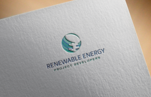 Logo Design by CreativeZilla.PH