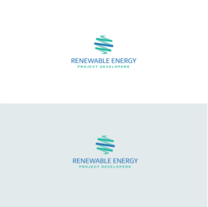 Diseño de Logo por CreativeZilla.PH para Renew Power Group | Diseño: #12202290