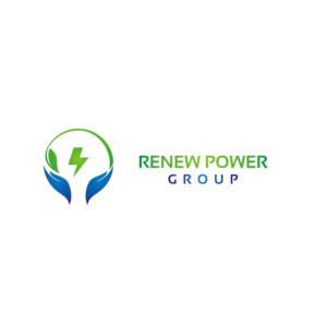 Diseño de Logo por derho para Renew Power Group | Diseño: #12221198