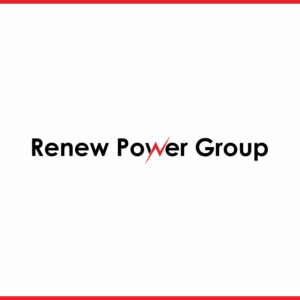 Diseño de Logo por radenkalong para Renew Power Group | Diseño #12206036