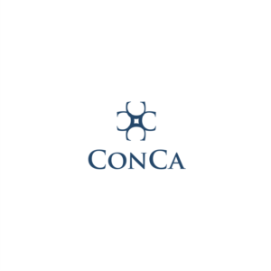 Logo Design by kevLogo ¤