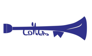 Logo Design by aveiro_22