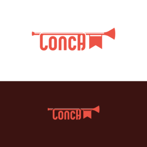 Logo Design by Grapismo Brand Studio